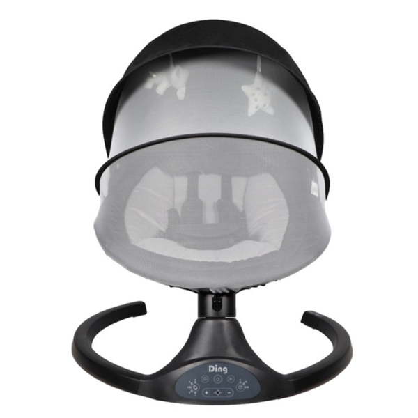 Ding Hugg Baby Swing