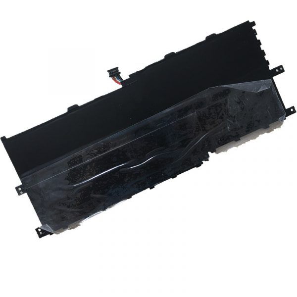 Reliable,long-lasting Vibrant battery for Lenovo ThinkPad X1 Yoga 3rd