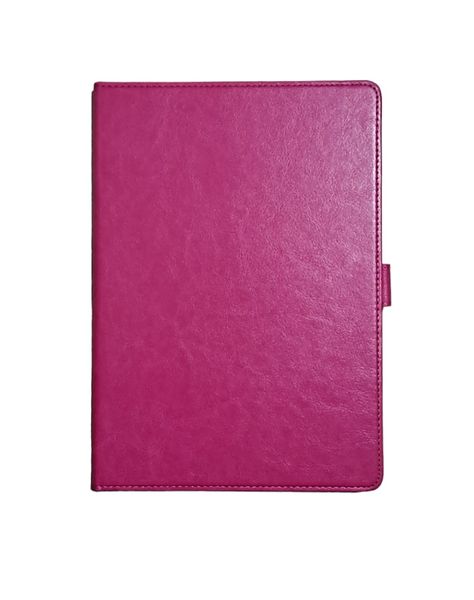 Leather Flip Cover for iPad 6th / 5th Generation 9.7