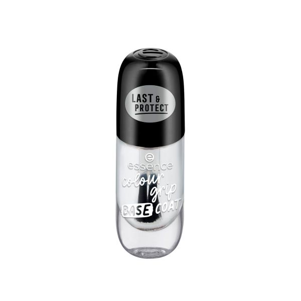 Thumbnail product image - 3