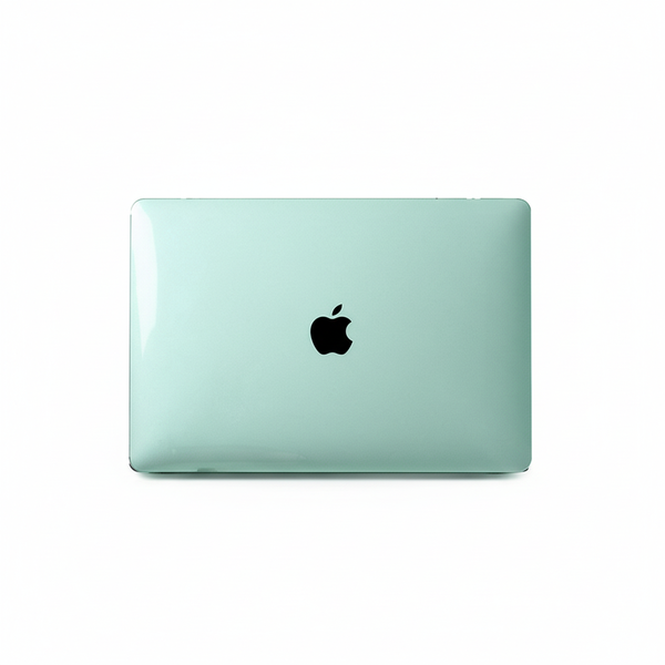 Light Green image