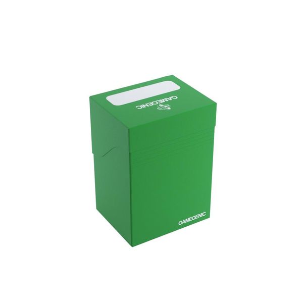 GameGenic - Deck Holder 80+