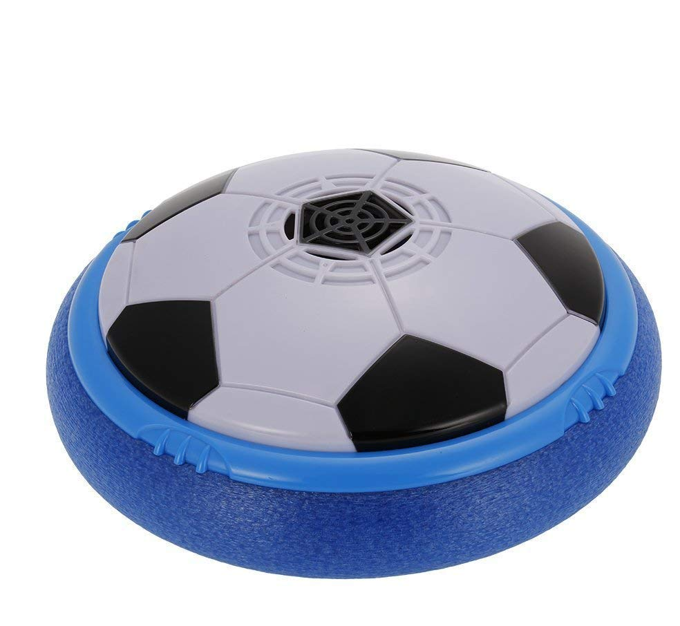 Floating Soccer Ball Buy Online in South Africa