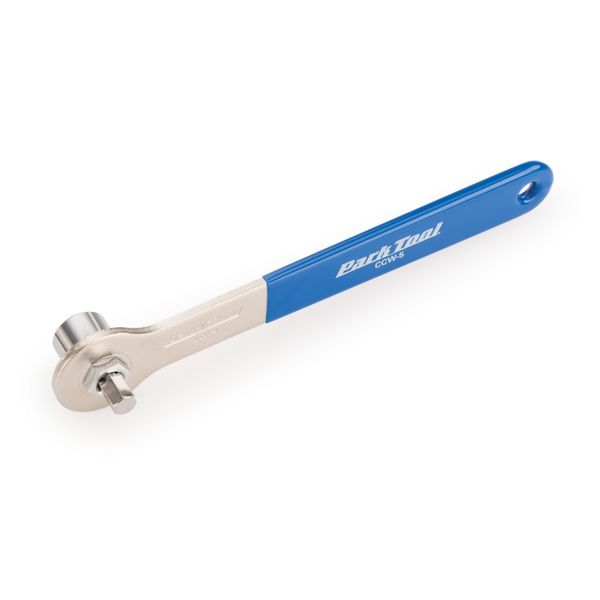 Park Tool CCW-5 Crank Bolt Wrench