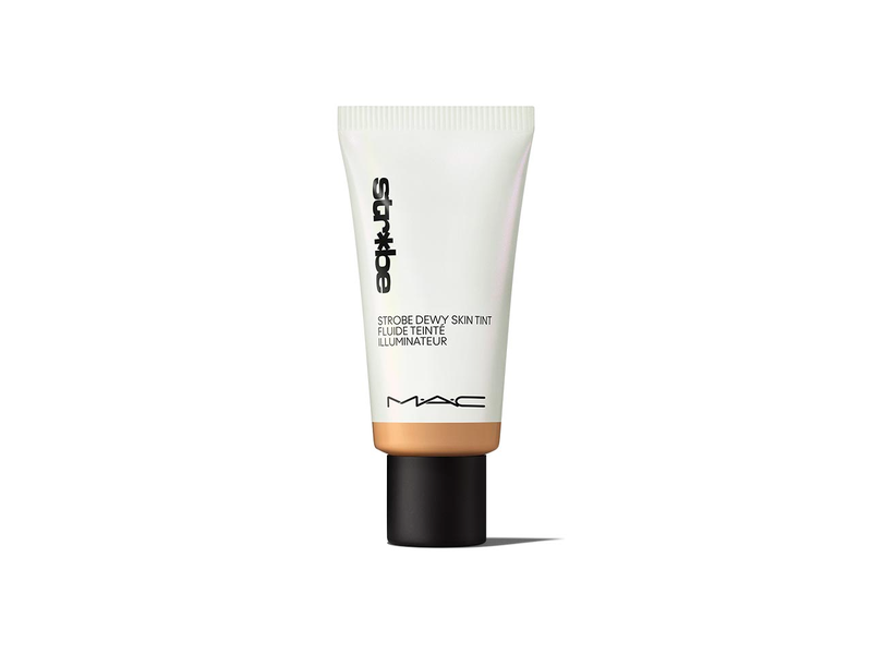 MAC Strobe Dewy Skin Tint 30ml