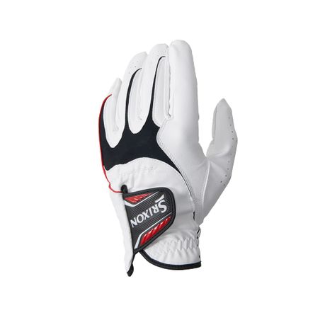 srixon all weather glove