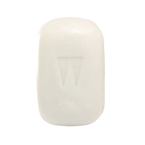 Willa Krause - Firma Lift Bar 125g
