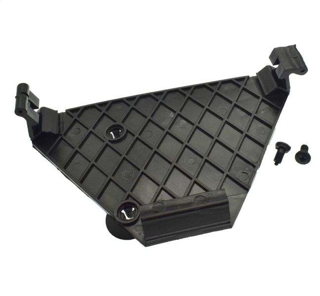 VW Polo / Seat Ibiza Ecu Computer Box Holder Bracket