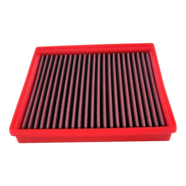 BMC Performance Replacement Air Filter for BMW F20 - F30 &amp; F32