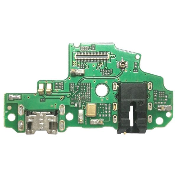 UNITED Huawei P Smart Charging Port Board Replacement (P Smart 2017/2018)