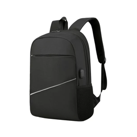 GISMTR Vintage Leather Crossbody Bag For Women - Anti-Theft Messenger Bag With RFID Blocking