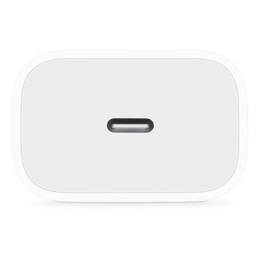 25W USBC Power Adapter USBC to lightning Cable Shop Today. Get it