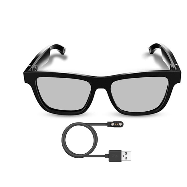 Smart Bluetooth glasses audio sunglasses,sports glasses for music call