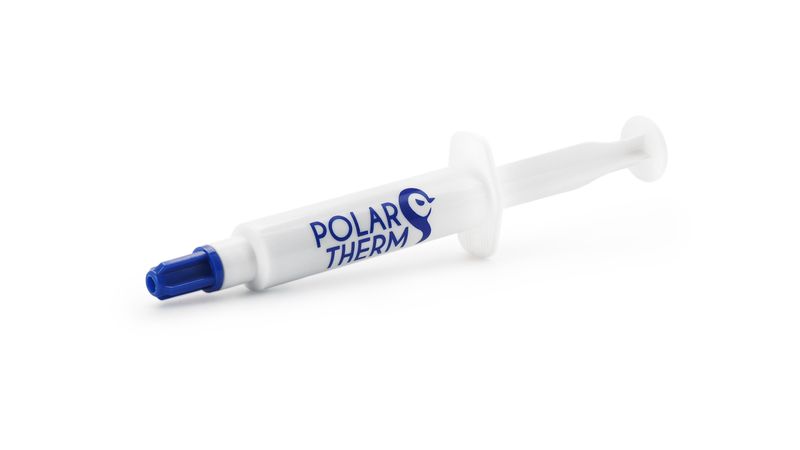 Polartherm X-10 Thermal Paste - 10g