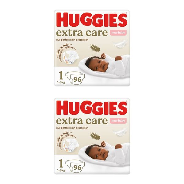 Thumbnail product image - 1