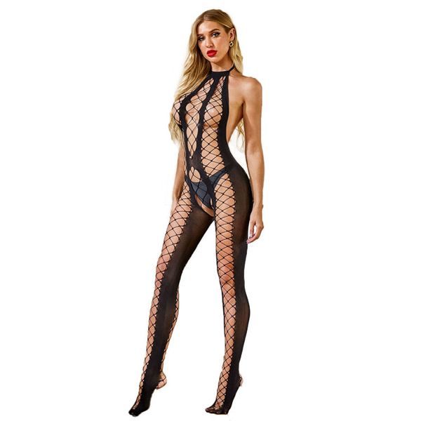 Lingerie for Woman - Naughty But Nice