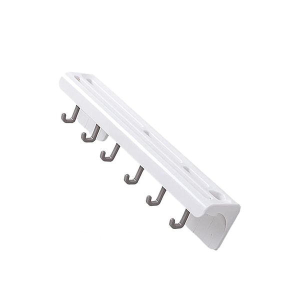 Knife organizer Wall-mounted F42-8-745