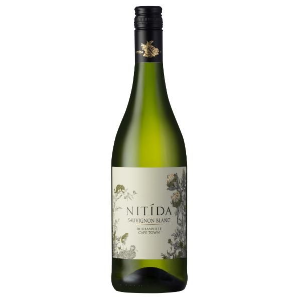 Nitida | Sauvignon Blanc |6 x 750ml
