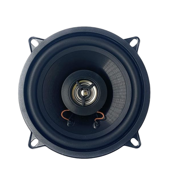 CTC-505 Loudspeaker - For Car Audio Upgrade