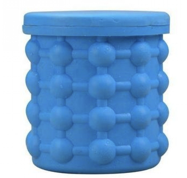 AB-16 Ice Cube Mold Ice Cube Trays