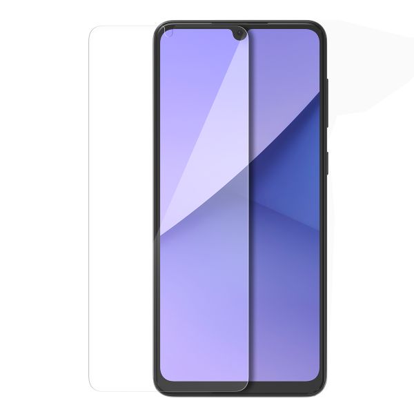 Araree Sub-Core Tempered Glass For Samsung Galaxy A33 5G