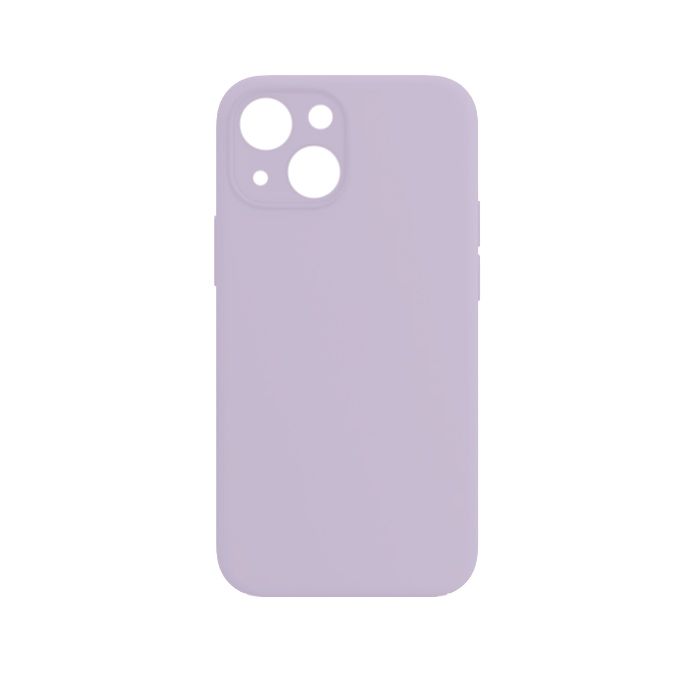 silicone iphone 13 cover cute