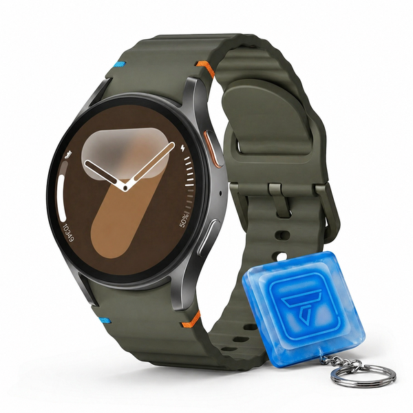 Thumbnail product image - 0