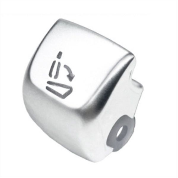 Left Side Seat Switch Button Repair Button Compatible with Mercedes-Benz