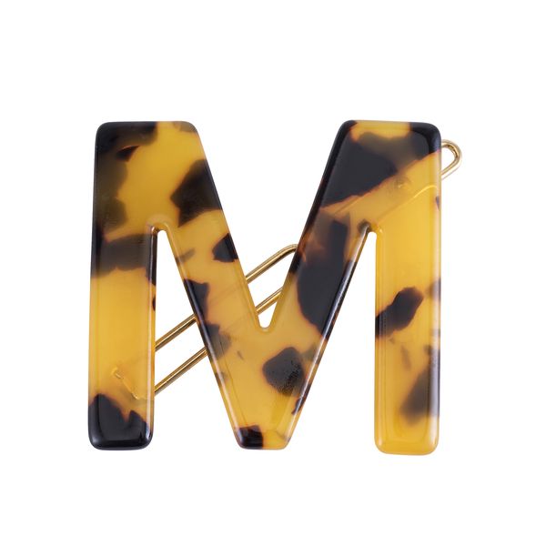 M image