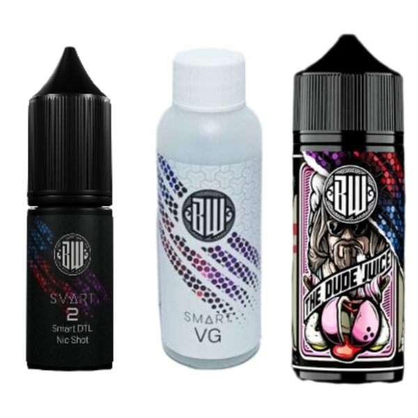 Thumbnail product image - 0