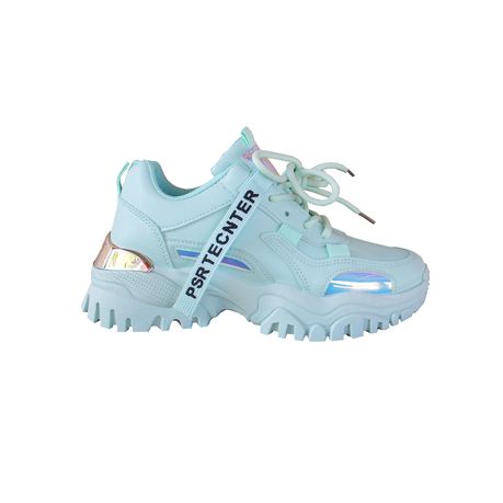 Takealot deals womens shoes