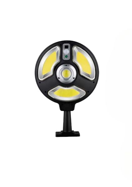 Wireless Motion Sensor UFO Solar Street Light-MRUL