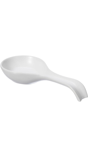 Spoon Rest for Cooking