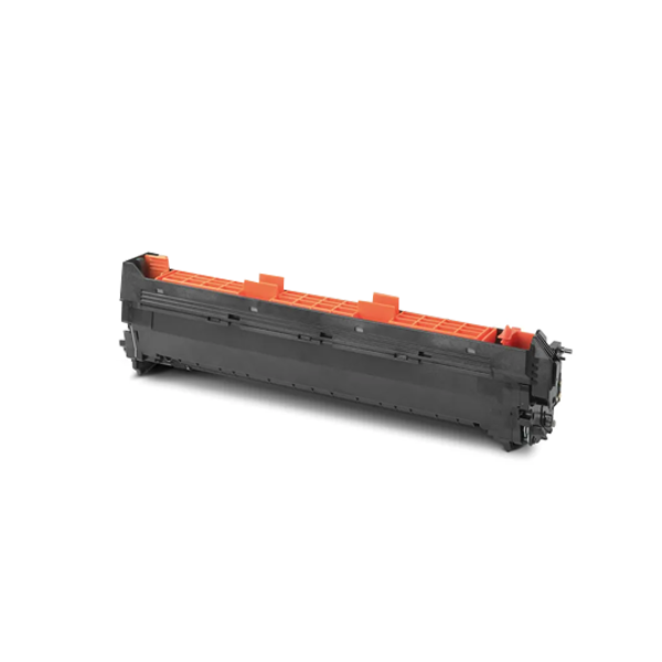 Oki C910 Cyan Cartridge