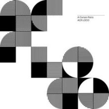 ACR Loco (Vinyl / 12" Album Coloured Vinyl)