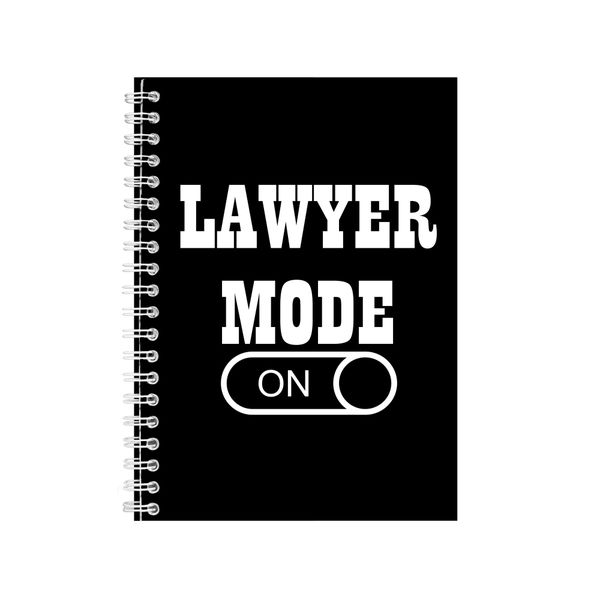 Notepad image