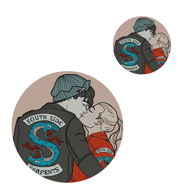Thumbnail product image - 0