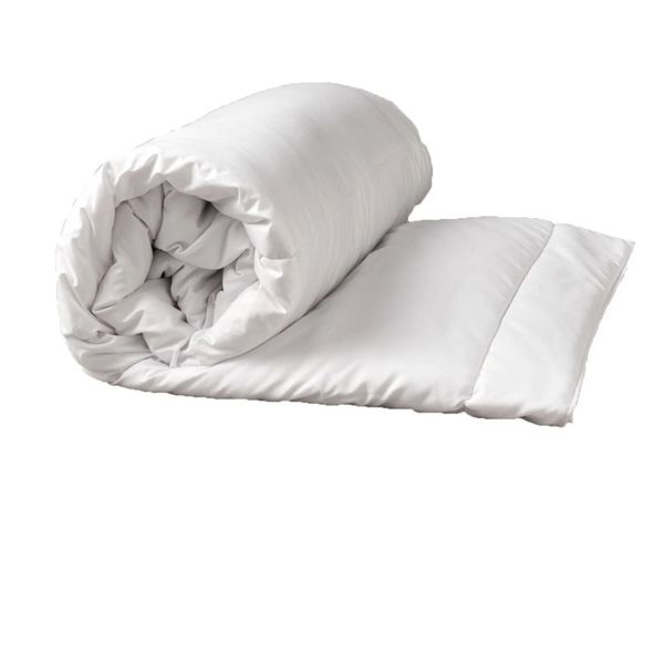 Posh Microfibre Deluxe 144 tc Duvet Inner