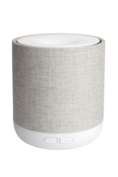AURA Oasis electric diffuser 200ml