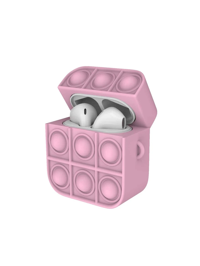 takealot fidget cube