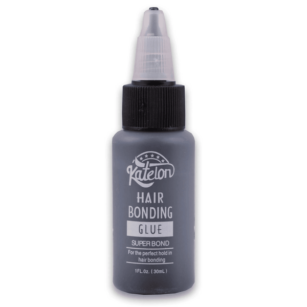 Katelon Hair Bonding Glue - X 2 30ml
