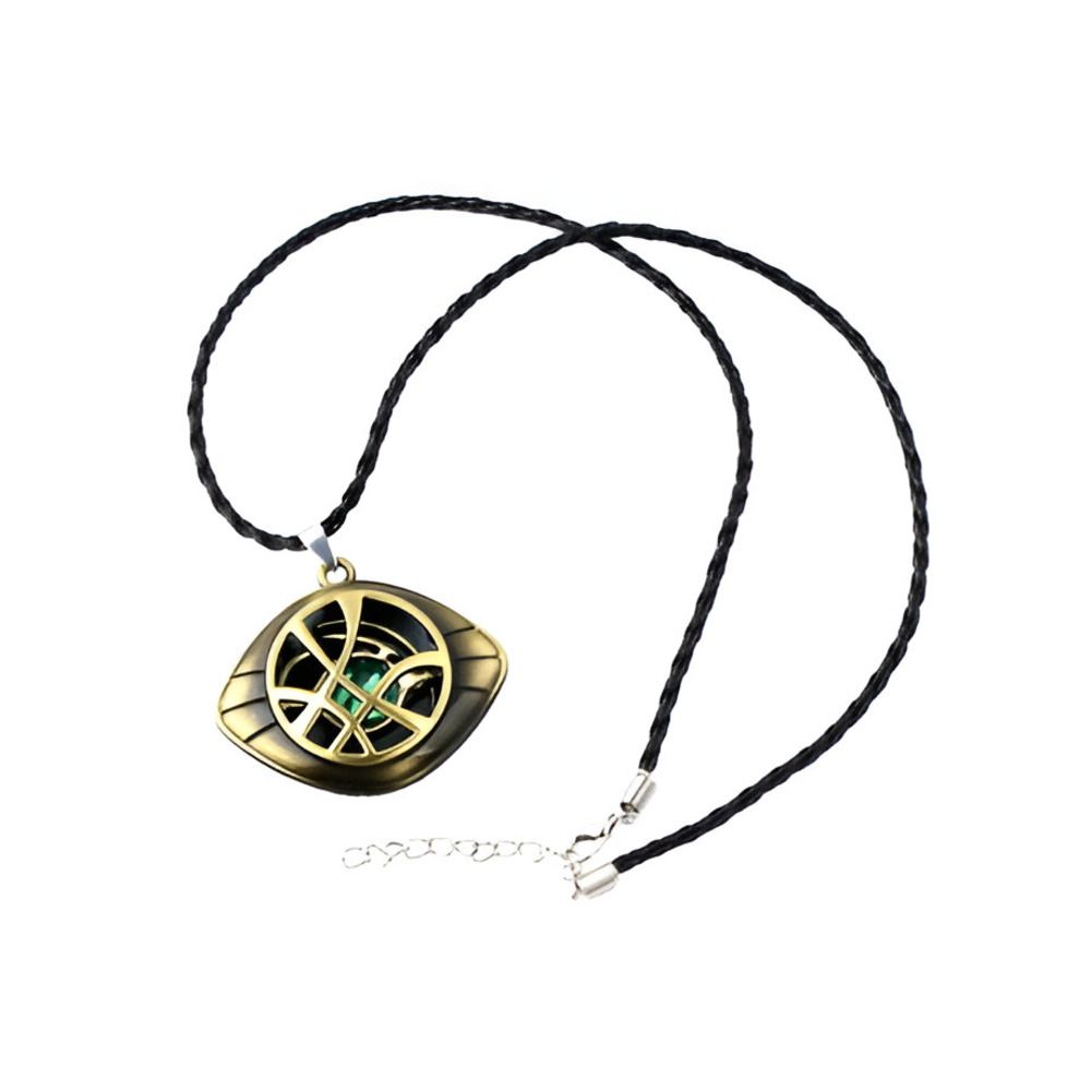 Doctor Strange Eye (T-Bag さん專用） Doctor Strange Eye (T-Bag さん專用） Marvel Doctor Strange Limited