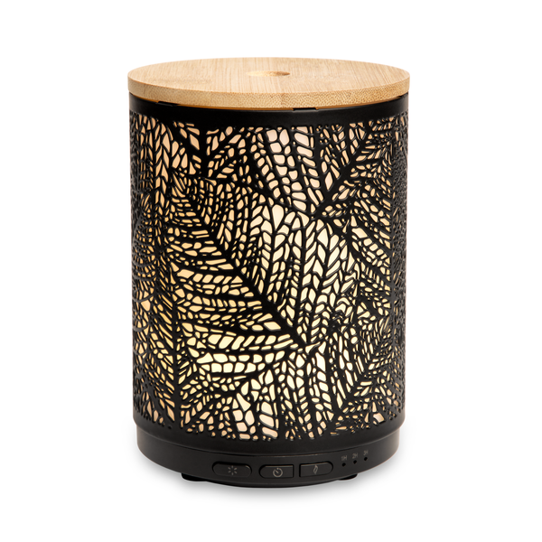 AURA Villa Electric Diffuser - 100ml