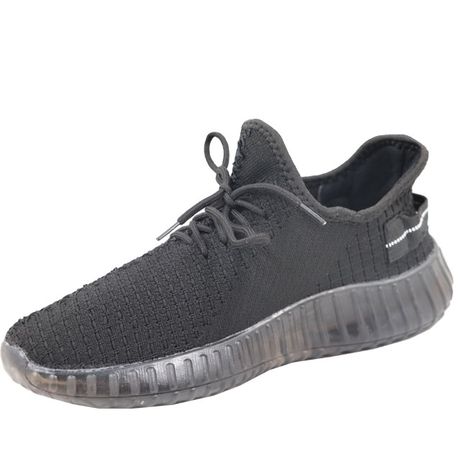 takealot women's sneakers