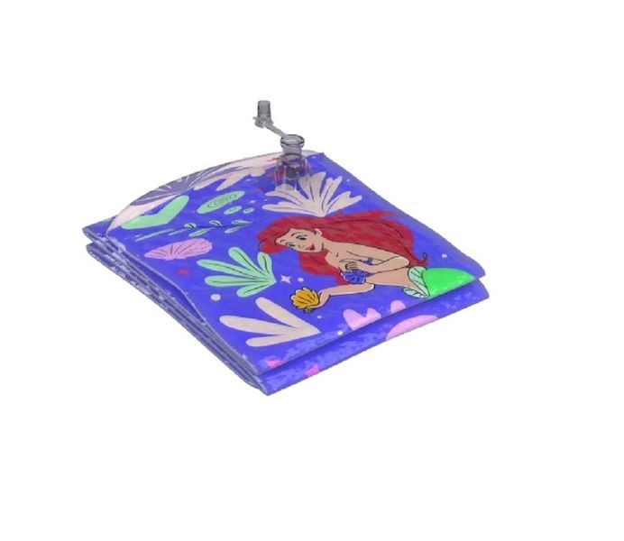 Disney Pool Noodle - Ariel