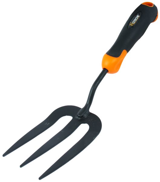 Hoteche 330mm Hand Spading Fork