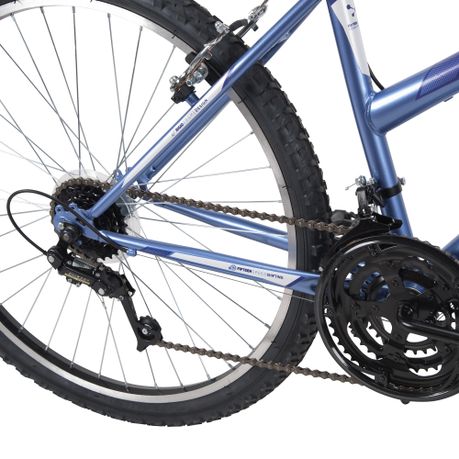 huffy granite 26 women's