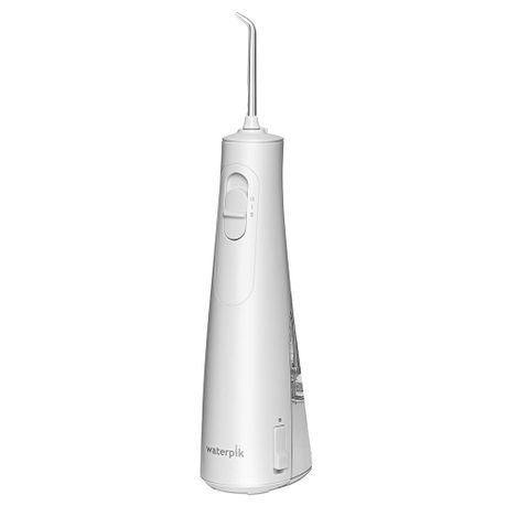 Waterpik WF-21 EU Waterflosser Image