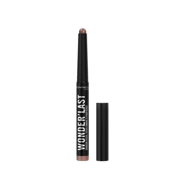 Rimmel Wonder'Last - Choco Shimmer, 1.64g