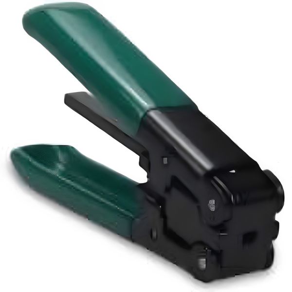 Nf-9502 Fiber Optic Stripper